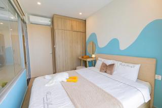 Căn Hộ Biển Vũng Tàu - 3