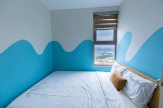 Căn Hộ Biển Vũng Tàu - 2