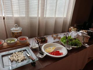 The Taksim Patong Beach Hotel - Patong - 5