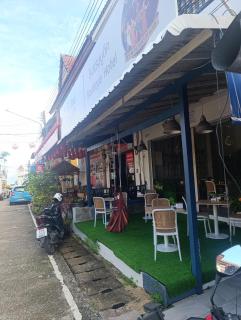 Mt Olympus Retreat Hotel - 0