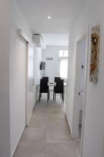 Apartament Fora Port - 7