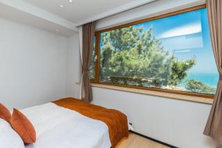 Qingdao Momer Cliff Ocean View Villas - 3