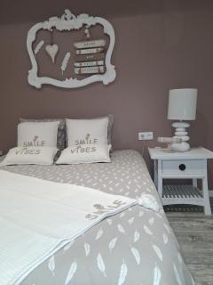 Maison des îles - 7