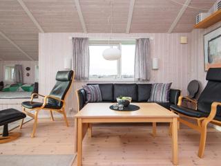 6 person holiday home in Haderslev-By Traum - 7