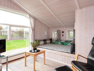 6 person holiday home in Haderslev-By Traum - 5