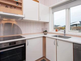 6 person holiday home in Haderslev-By Traum - 1