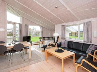 6 person holiday home in Haderslev-By Traum - 6