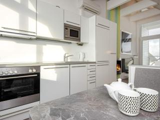 6 person holiday home in Wendtorf - 8