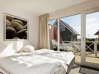 6 person holiday home in Wendtorf - 6
