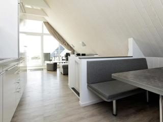 6 person holiday home in Wendtorf - 7