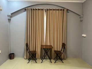 Home in Krong Battambang - 1