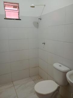 Comfortable House in Residential Area - 8