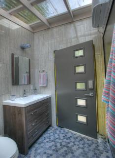 Unique Accommodation for a Glamping Getaway in Columbia, Pennsylvania - 4