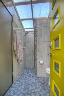 Unique Accommodation for a Glamping Getaway in Columbia, Pennsylvania - 5