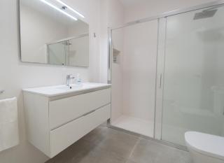 Apartament Fora Port - 2