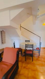 Ronnes ROYALE DUPLEX 3BHK with private pool - 9