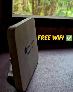 J Travel Trail Homestay - 4