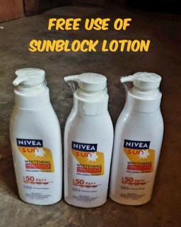 J Travel Trail Homestay - 3