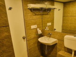 Weekend Address by Cozy Key Homes - 2