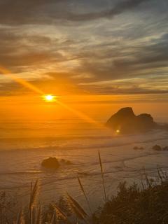 Trinidad Artist and Healing Retreat with Hot Tub - 4