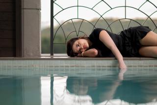 Paxtonz Leisure Suites Kuala Lumpur - 5