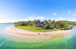 InterContinental Fiji Golf Resort & Spa by IHG - 0