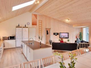 Luxury Retreat with Pool - By Traum Ferienwohnungen - 6