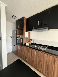 Dpto sector la florida - 1