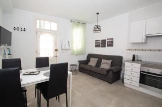 Apartament Fora Port - 5