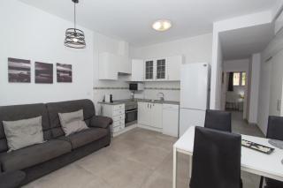 Apartament Fora Port - 6