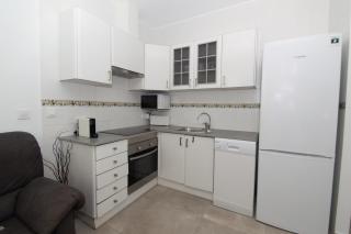 Apartament Fora Port - 4