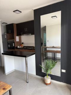 Dpto sector la florida - 3