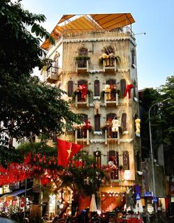 DEMO Inn & Ine - Poetic Studio Stay by ATV - 6