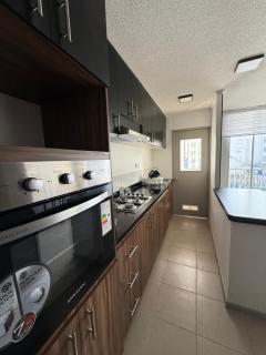 Dpto sector la florida - 4