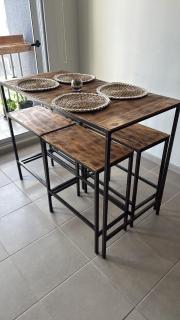 Dpto sector la florida - 5