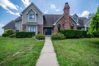 Elegant Fulton Columbia Estate 8 bd 6 ba on 10 acres - 9