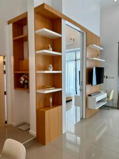 Вилла р-он Раваи - 1