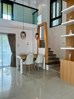 Вилла р-он Раваи - 3