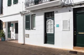 Apartament Fora Port - 1