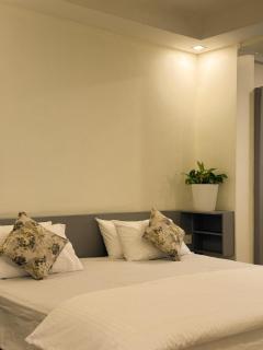 Crest By Irishighes - Perintalmanna - 6