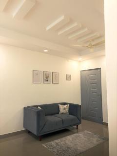 Crest By Irishighes - Perintalmanna - 3