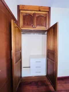 Estreno Suite en Loja, Valle - 8