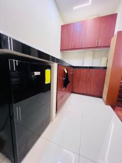 Estreno Suite en Loja, Valle - 7