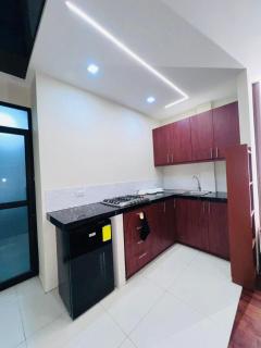 Estreno Suite en Loja, Valle - 5