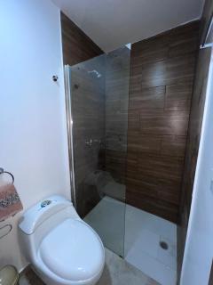 Estreno Suite en Loja, Valle - 4