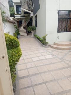 Estreno Suite en Loja, Valle - 3