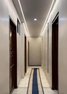 Estreno Suite en Loja, Valle - 2