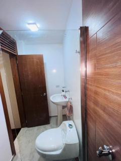 Estreno Suite en Loja, Valle - 1