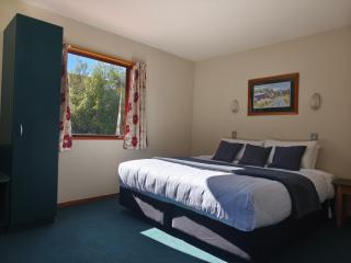 Aspen Lodge Motel - 3