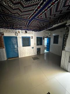 Mirvana Guest House & Camel safari - 2